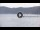 Webcam in Alassio, 5.8 km entfernt