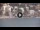 Webcam in Alassio, 2.1 mi away