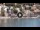 Webcam in Alassio, 3.5 km