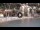 Webcam in Alassio, 5.8 km entfernt