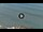 Webcam in Alassio, 1.9 mi away