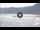 Webcam in Alassio, 3.8 km
