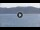 Webcam in Alassio, 2.8 mi away