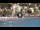 Webcam in Alassio, 1.9 mi away