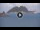 Webcam in Alassio, 1.3 km