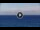 Webcam in Alassio, 6.1 km entfernt