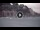 Webcam in Alassio, 5.3 km