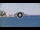 Webcam in Alassio, 1.9 mi away