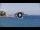 Webcam in Alassio, 6 km