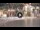 Webcam in Alassio, 3.2 mi away