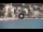 Webcam in Alassio, 5.1 km