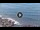 Webcam in Alassio, 3.2 mi away
