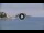 Webcam in Alassio, 6 km