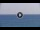 Webcam in Alassio, 2.8 mi away