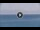 Webcam in Alassio, 2.1 mi away