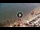 Webcam in Alassio, 6.1 km entfernt