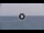 Webcam in Alassio, 5.8 km