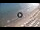 Webcam in Alassio, 13.2 km