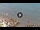 Webcam in Alassio, 7.3 km entfernt