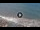 Webcam in Alassio, 13.2 km entfernt