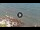 Webcam in Alassio, 2.8 mi away