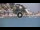 Webcam in Alassio, 2 mi away