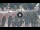 Webcam in Alassio, 19.4 km entfernt