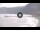 Webcam in Alassio, 5.8 km