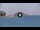 Webcam in Alassio, 2.8 mi away