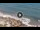 Webcam in Alassio, 1.2 km