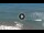 Webcam in Alassio, 5.1 km