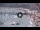 Webcam in Alassio, 0.5 mi away