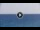 Webcam in Alassio, 1.5 mi away