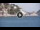 Webcam in Alassio, 1.3 km entfernt