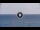Webcam in Alassio, 1.2 km entfernt
