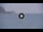 Webcam in Alassio, 5.8 km