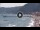 Webcam in Alassio, 0.5 mi away