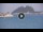 Webcam in Alassio, 1.3 km entfernt