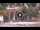 Webcam in Alassio, 2.1 mi away