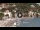 Webcam in Alassio, 2.3 mi away