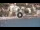 Webcam in Alassio, 1.3 km