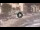 Webcam in Alassio, 3.9 km