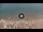 Webcam in Alassio, 6 km