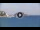 Webcam in Alassio, 11.2 km entfernt