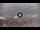 Webcam in Alassio, 5.8 km