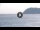 Webcam in Alassio, 1.3 km