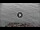 Webcam in Alassio, 5.3 km