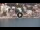 Webcam in Alassio, 1.9 mi away