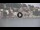 Webcam in Alassio, 4.8 km