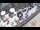 Webcam in Alassio, 6 km entfernt